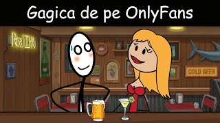 Gagica De Pe OnlyFans Gagica De Pe OnlyFans