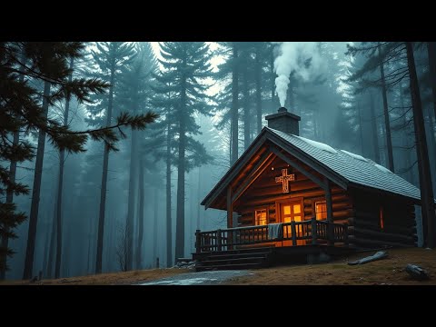 The Most Powerful Frequency of God 963 Hz – Attract Miracles, Spiritual Vibrations & Blessings