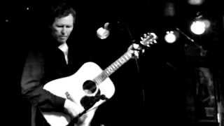 Robbie Fulks - Let&#39;s Kill Saturday Night (Oslo 2013)