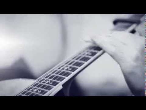 Gaela Brown soon in Malta - Message