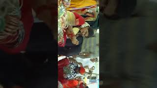 Download lagu dhavani potta diwali song WhatsApp status |@AnGrY_BiRd CuTz mp3