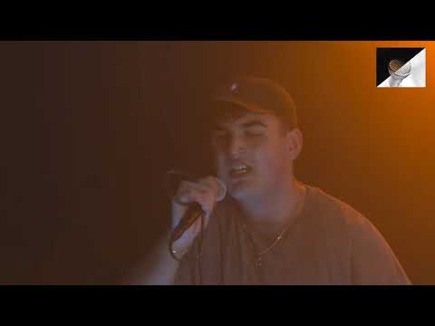 Beatz im Park 2020 - Ayet & Djimatey