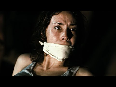 Couple Goes To An Unknown Island for Vacation, GONE WRONG!!!