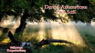 David Arkenstone - Full Sail