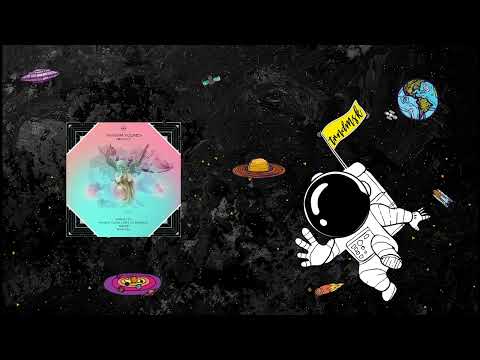 Wassim Younes - Hikayat (MIICHII Remix) [Camel Riders]