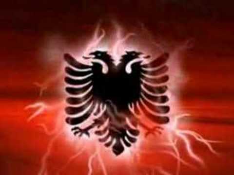 Unikkatil, Tornados, 2po2, CyaNIde