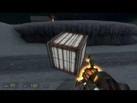 Hard!Ville - Heat Death