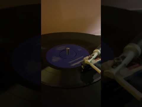 Margareta Hallin - Min Rullgardin