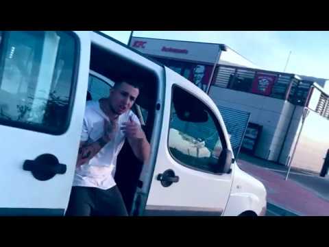 Rico - Freestyle (Video)Nmvasp