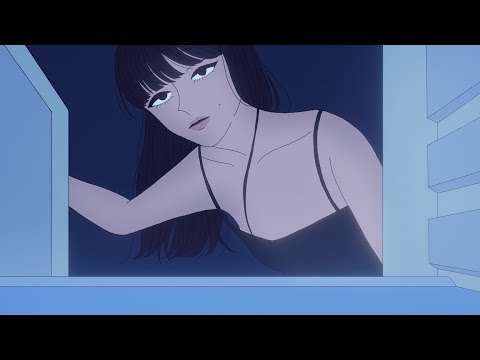Video thumbnail for 麗春花 (Reishunka)