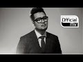 Kim Tae Woo - Resemblance