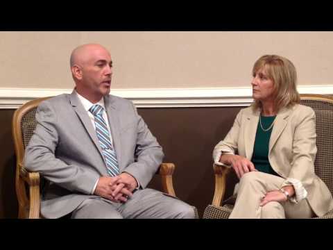 Ixl Principal Perspective