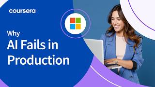 What Is MLOps? From Model to Production