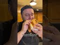 CACHORRO QUENTE GOURMET HOTDOG SUPER RECHEADO TIA SONIA CACHORRO QUENTE