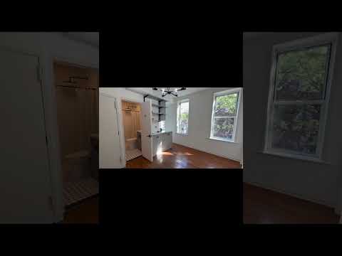 video 1