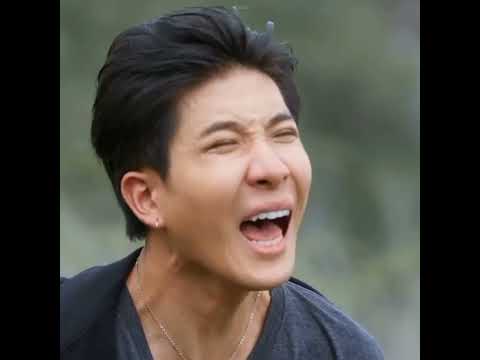 the eclipse - Akk and Ayan // Video Edit