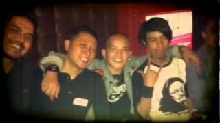 Download lagu Kotak ~  I Love You mp3