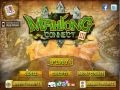 Simak Mahjong Connect 3, terbaru!
