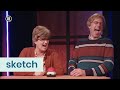 Wie heeft de touwtjes in handen? | Quizz