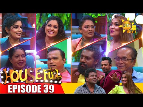 Hiru TV