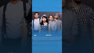 Download lagu Rekomendasi Musisi & Band 'Indie' Indonesia #shorts #bandindie #music mp3