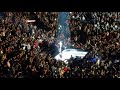 Mexico Lindo y Querido Alejandro fernandez