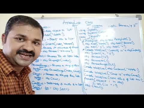 structure of c program overview of C anatomy of a c program anatomy of a c class