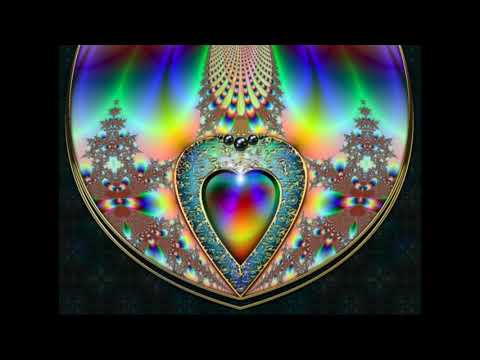 Dj ShAnkAri - LET THE MOONLIGHT SHINE ON YOU DIAMOND (Deep Minimal – 22.01.18)