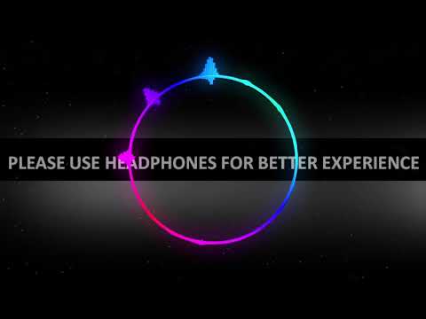 Khandavideko - Silky 8d music