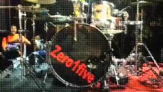 Download lagu Zero 1 Five Band - Gara-Gara Online (TERBARU) mp3