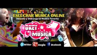 Amarfis ft Aventura papi Sanchez - Me Dejo, FullVicio.CoM