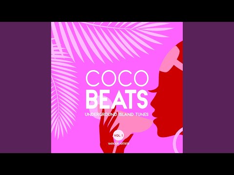 Tekila (Original Mix)