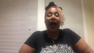 Quick get your shoes clean trick