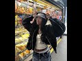 FREE Plaqueboymax Type Beat Old Me