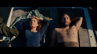 Julia Stone – “We All Have” (feat. Matt Berninger)