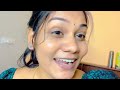 Ask Me Questions Priyangaraj