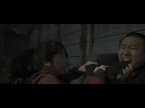 비디오 10