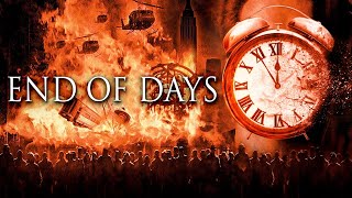 13 Minutes In The Book Of Revelation - Its Already Started But People Don