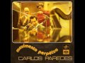 Carlos Paredes - Canção