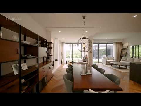 صورة مصغرة لفيديو العقار