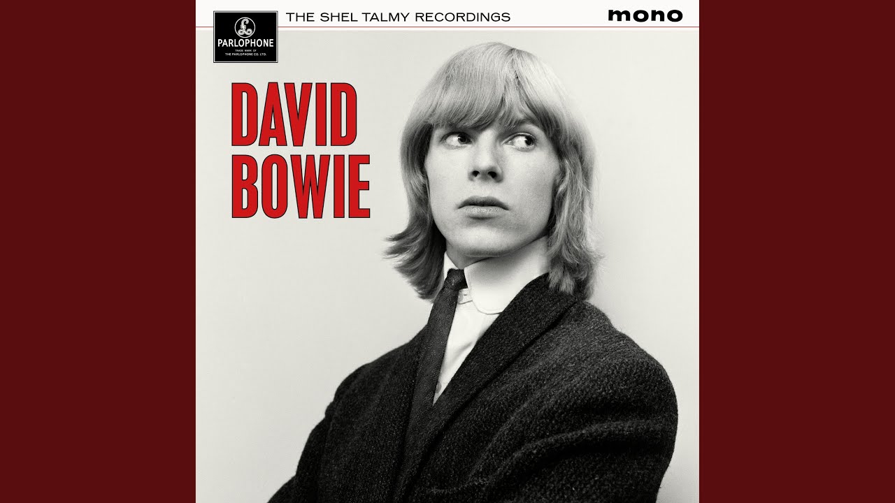 That’s Where My Heart Is (Demo) [2026 Remaster]