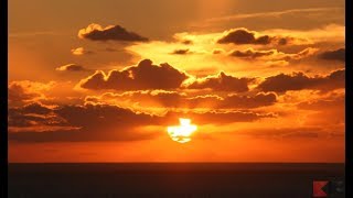 Pooh - Forse ancora poesia