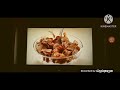 Kelloggs Frosted Flakes Banana Creme Commercial 2018