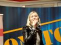 Franziska - Für Dich und immer wieder Dich. 