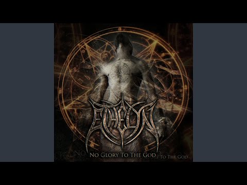 Heritage of Puma Punku