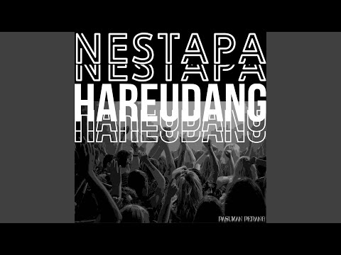 Nestapa (Hareudang)