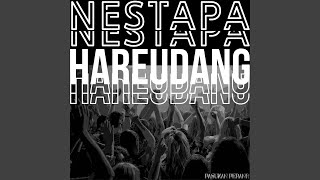 Download lagu Nestapa (Hareudang) mp3
