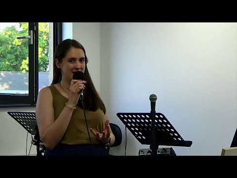 #rududienstag 16.06.2020