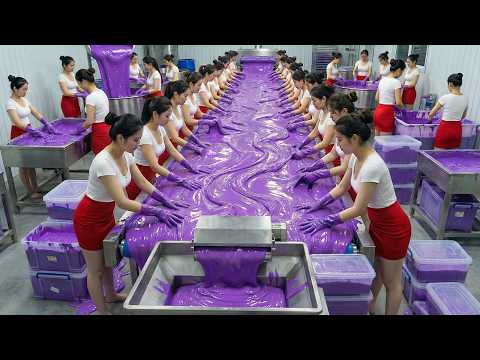 Human Workers | Vibepedia