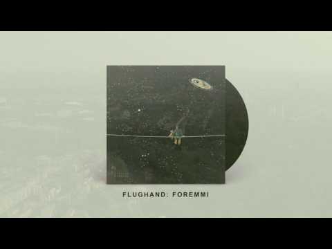 Flughand - lodgia (Official Video)